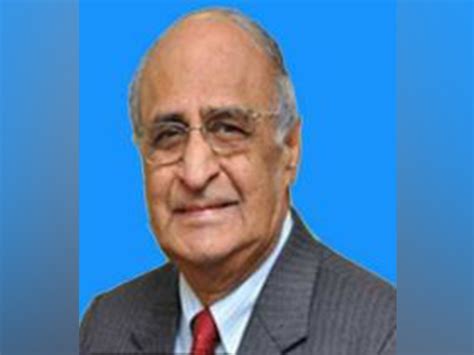 Padma Awards 2023: Dr IC Verma from Delhi's Sir Ganga Ram Hospital wins ...