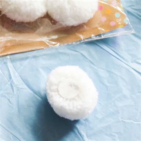 Easter Bunny Crafts 的图像结果