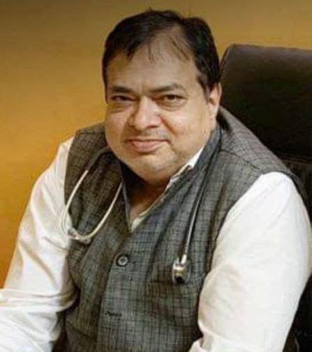 Shri Balaji Metro Hospital | Best Hospital in Raigarh, Chhattisgarh