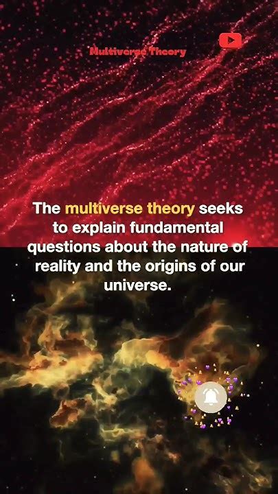 Image result for Object Multiverse Theories