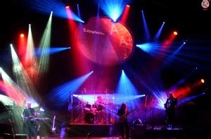 ZAP PINK FLOYD POSTER Paper Print - PINK FLOYD posters - Music posters ...