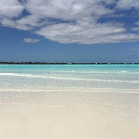 WINDWARD POINT - All You Need to Know BEFORE You Go 2026 (with Photos ...