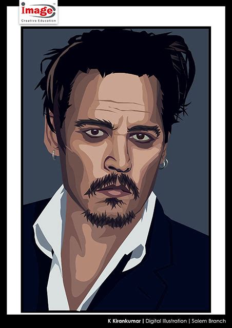 Students' Works | Student Resources | Leading Institute of Animation ...