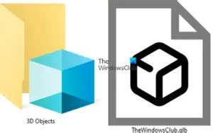 GLb File Format 的图像结果