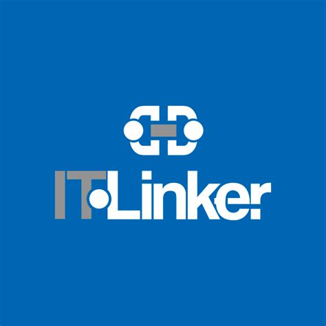 Software development group - IT-Linker