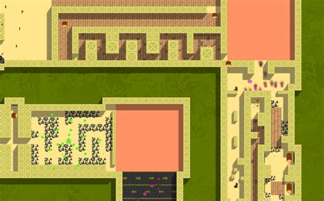 Image result for Scratch Game Tutorial Dodge