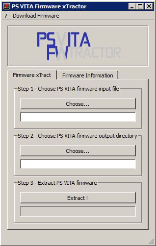 Image result for PSP System Software Update 6.61