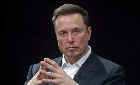 Image result for Elon New Computer Operating System