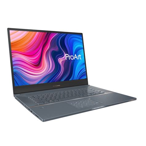 Asus brengt ProArt StudioBook Pro 17 en Pro X uit voor 2899 en 4999 ...