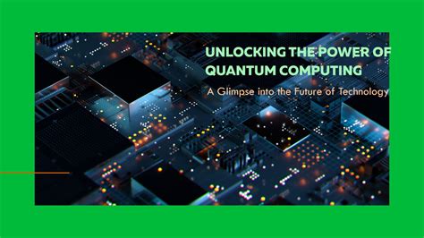 Image result for Quantum computing Challenges