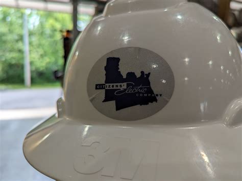 Citizens' Electric Company of Lewisburg, PA | Electric Distribution ...