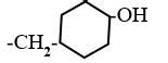 Match the amino acid with its correct R group. Amino acid R- group P ...