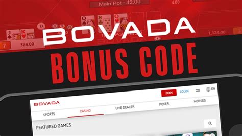 789 jackpot 100 bonus code