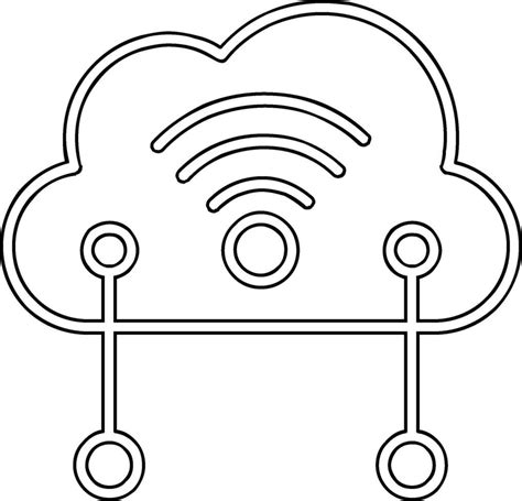 Iot Project Icon 的图像结果