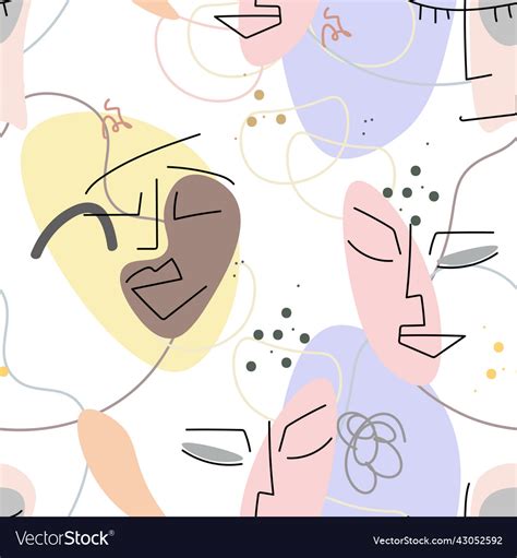 Image result for Java Print Lines That Make Face