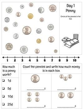 Image result for 4 Coin Tutorials