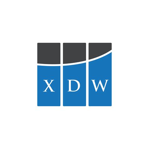 Image result for Xdw File Format