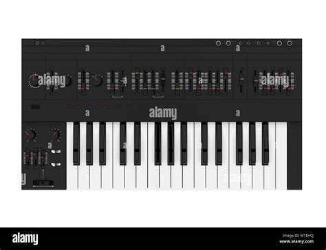 Electronic Keyboard 的图像结果