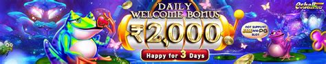 Online Casino With Cashback Bonus, VIP Casino Cashback Bonus - Esball Eu