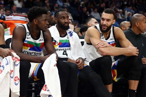 Image result for Wolves Come Back