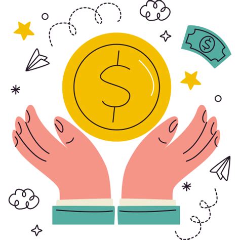 Money Sticker 的图像结果