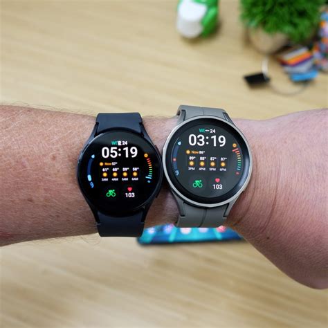 Smartphone Watch 的图像结果