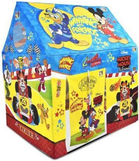 Itoys Toys - Buy Itoys Toys Online at Best Prices in India | Flipkart.com