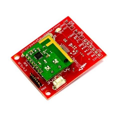 ROBOSOFT SYSTEMS High Speed RF Pro Wireless : Amazon.in: Toys & Games