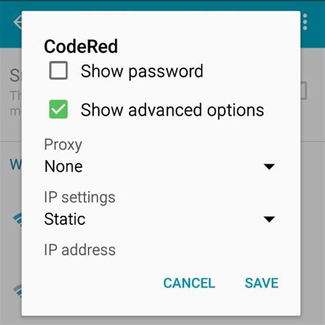Image result for Authentication Problem Wi-Fi Settings Network Connection Tamil