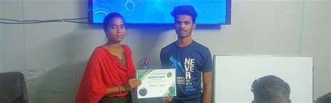 Hotel Jaga Balia Puri