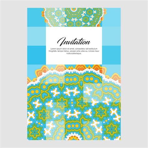 Image result for Creative Invitation Card Design