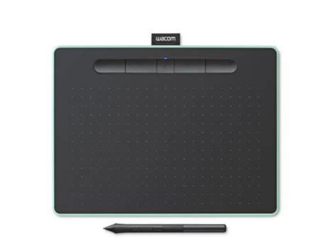 Best Graphics Tablets 的图像结果