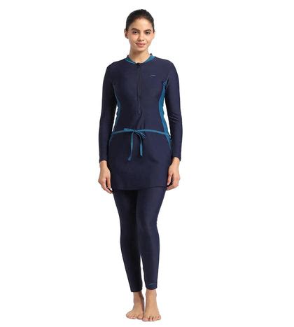 Swimming Collection: Swimsuits for All Shapes and Sizes – Speedo India