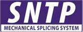 SNTP