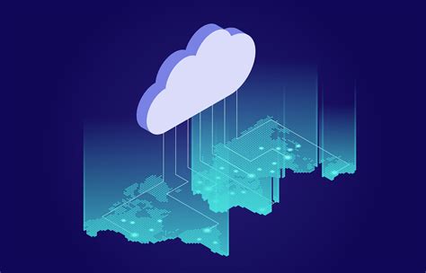 Setting Synchronization Windows 的图像结果