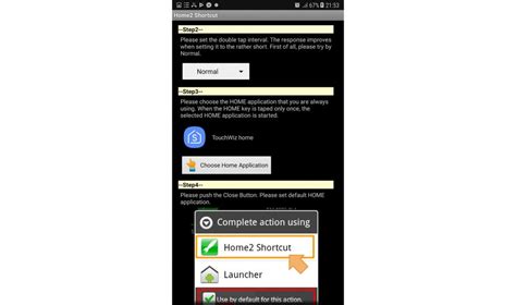 Android Add Home Toolbar 的图像结果