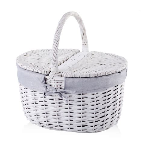 Koszyk Brushspring | home&you