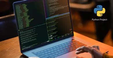 Image result for Python Tokens