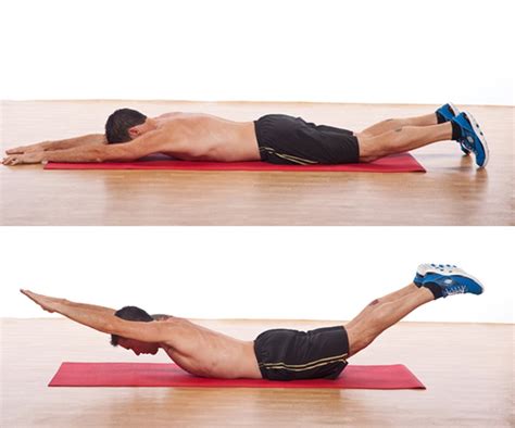 Jump Roping 的图像结果