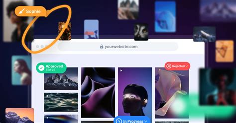 Image result for Best Design Collaboration Tools