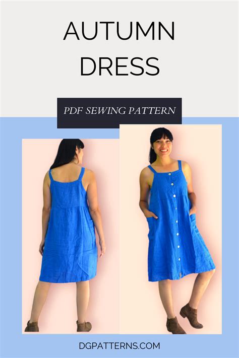 Image result for Downloadable Sewing Patterns PDF