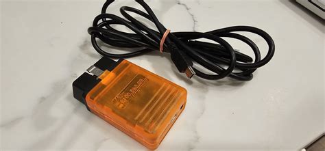 Image result for Fix Clone Tactrix Cable Common Problem