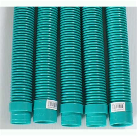 Kreepy Krauly Barracuda Hose Replacement Puri Tech Pool Cleaner Vacuum ...