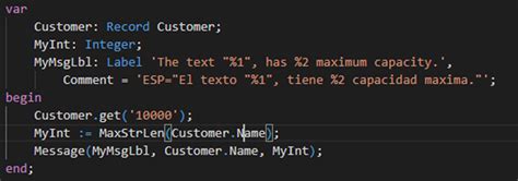 Image result for Funciones Con String