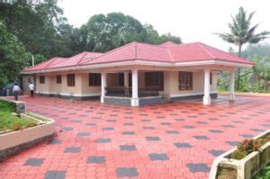 Monier Roof Tiles - India Roofing