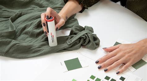 Image result for Color Manager