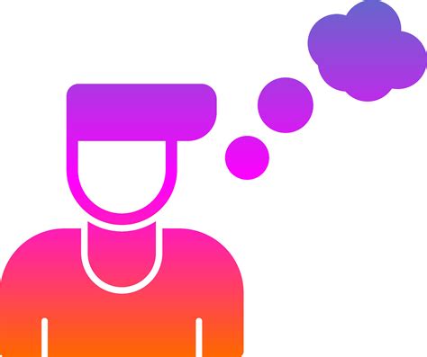 Image result for Call Out Design