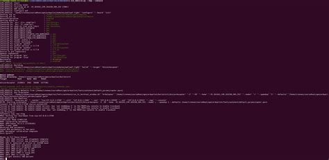 Image result for ArduPilot Sitl Tutorial for Ubuntu