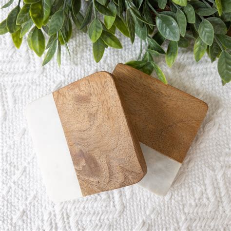 Le Home Decor Studio