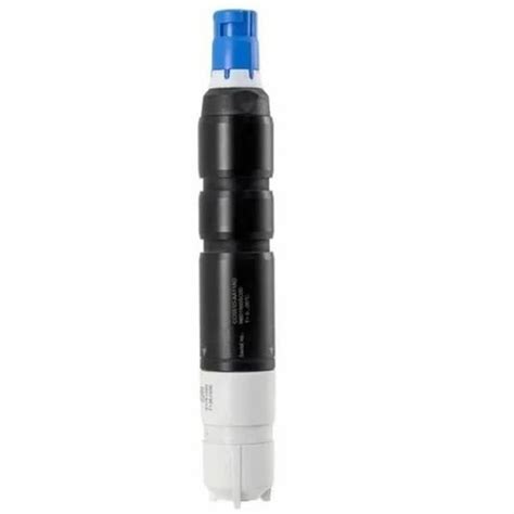 Chlorine Sensor - Endress Hauser Chlorine Sensor Retailer from Pune